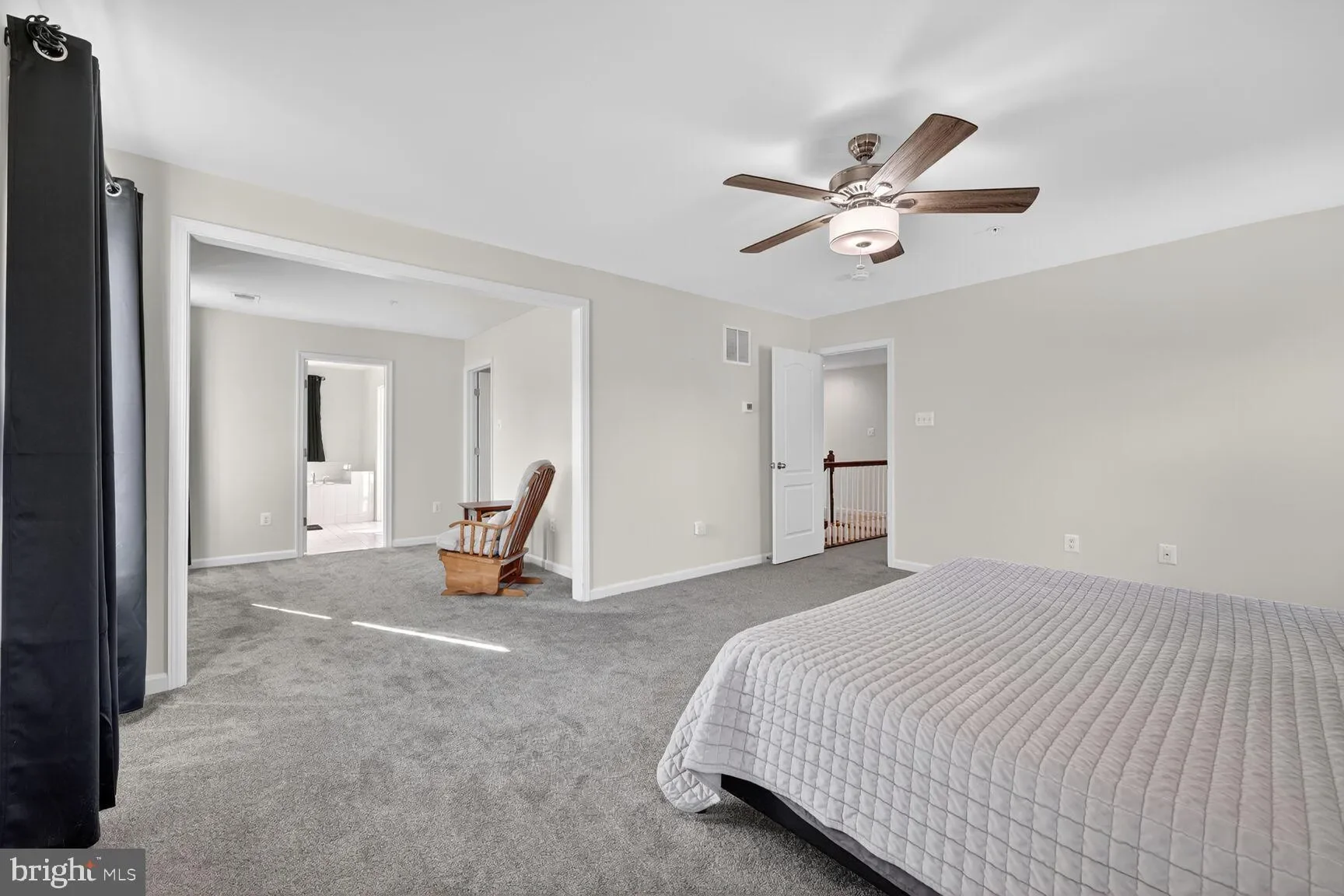 711 Yarrow Court, Accokeek, MD 20607, Accokeek, Maryland, United States. - Photo 14