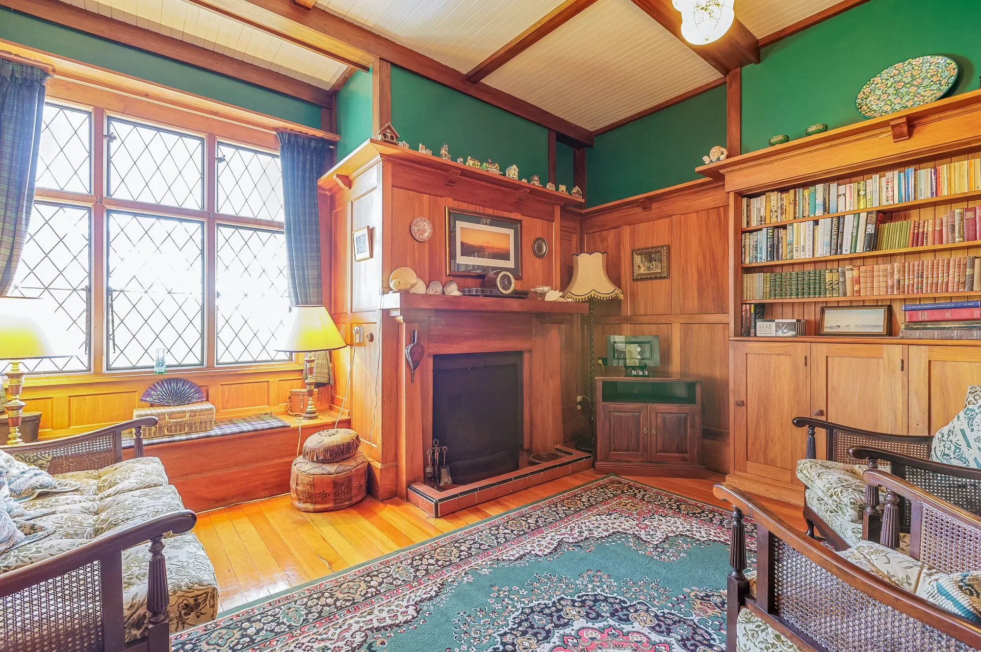 Property photo 7