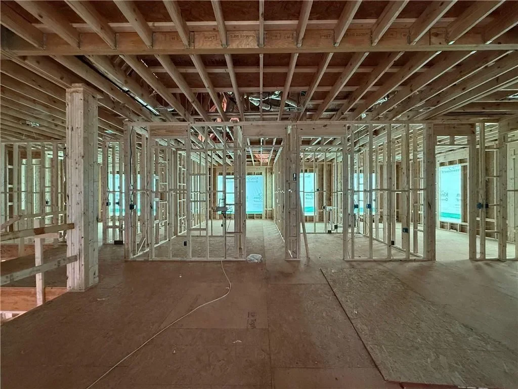 110 Simonton Road SE, Lawrenceville, Georgia, United States. - Photo 25