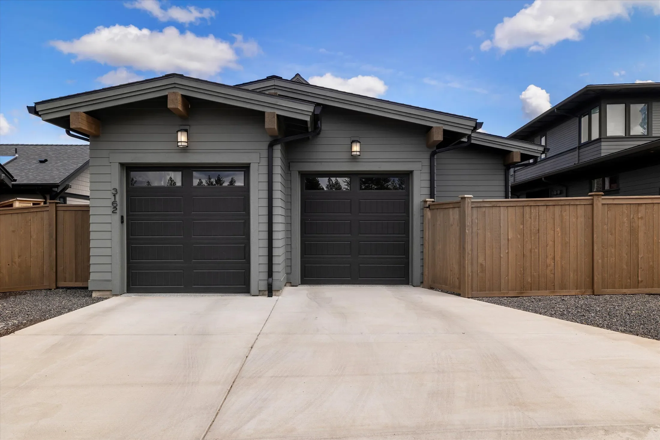 3162 NW Strickland Way, Bend, Oregon, United States. - Photo 37