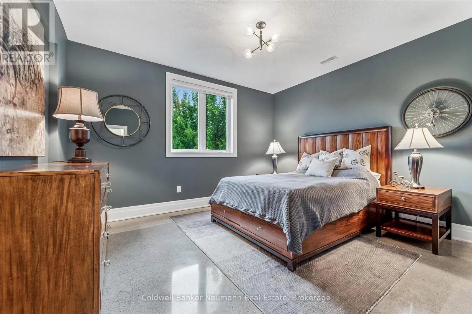 14 INVERHILL ROAD, CENTRE WELLINGTON, ON N0B 1B0, CENTRE WELLINGTON, Canada. - Photo 32