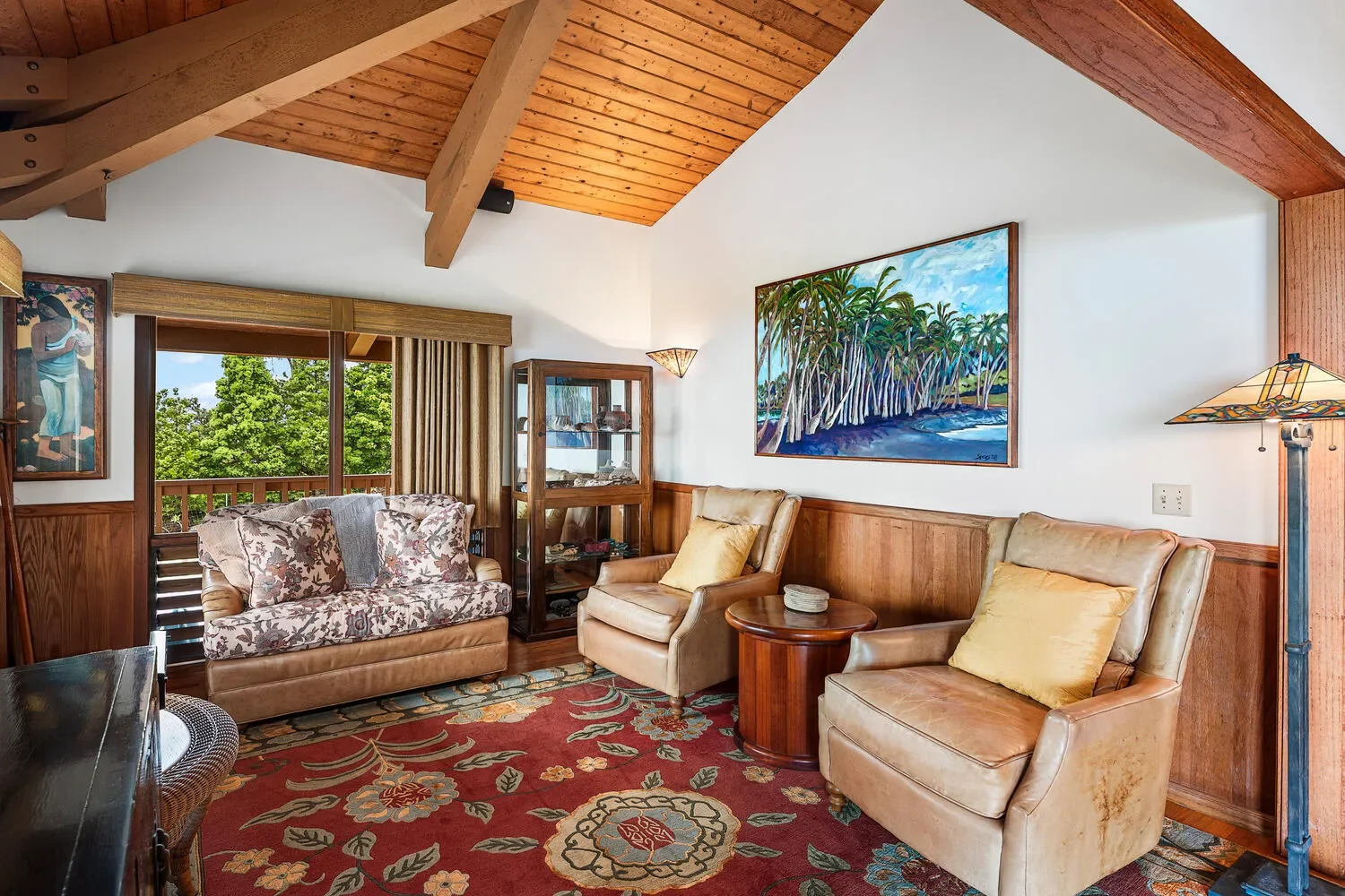 75-5339-G MAMALAHOA HIGHWAY, Holualoa, HI 96725, Holualoa, HI, United States. - Photo 10