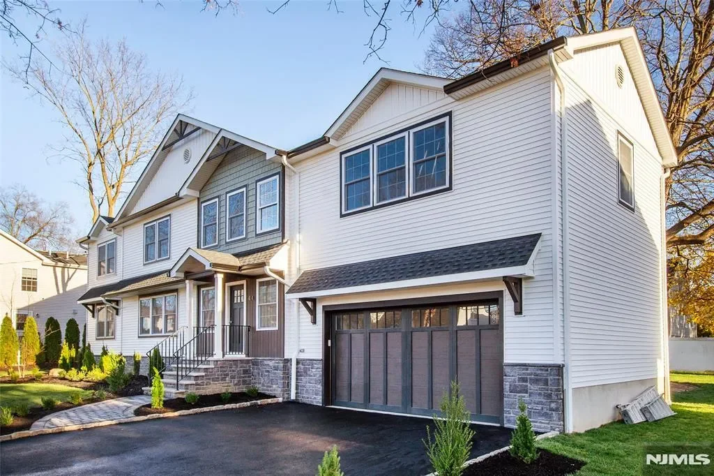 44 4th Avenue, Roseland, NJ 07068, Roseland, New Jersey, United States. - Photo 6