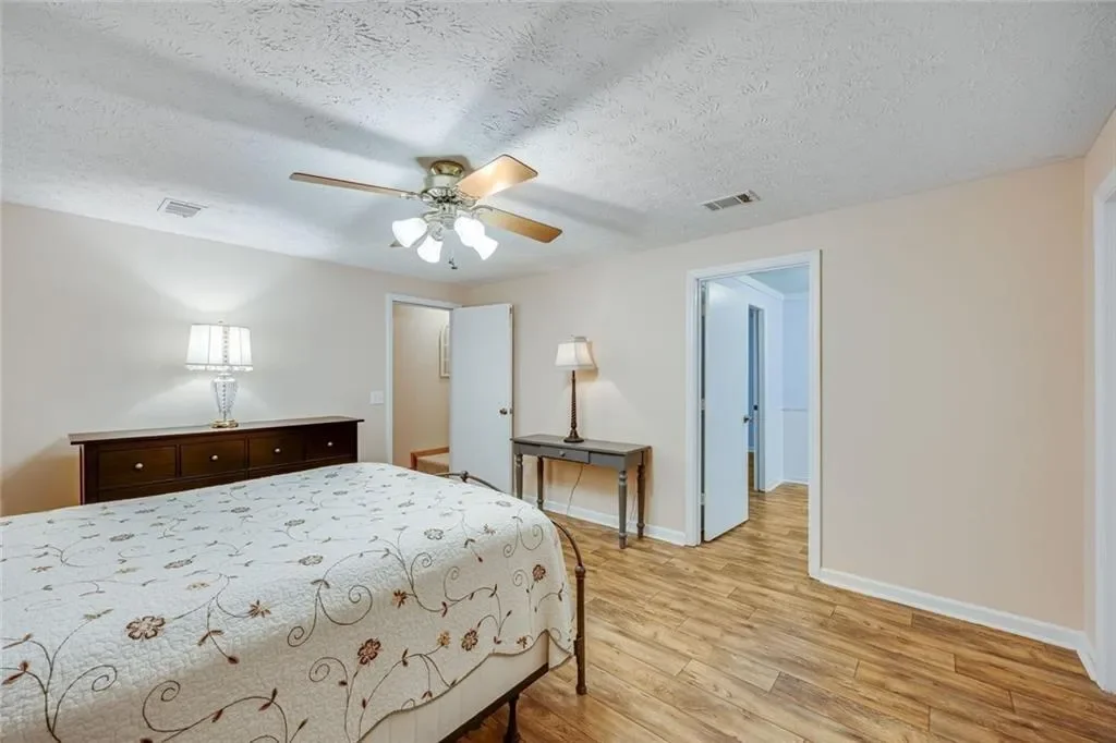406 Yonah Mountain Road, Cleveland, Georgia, United States. - Photo 27