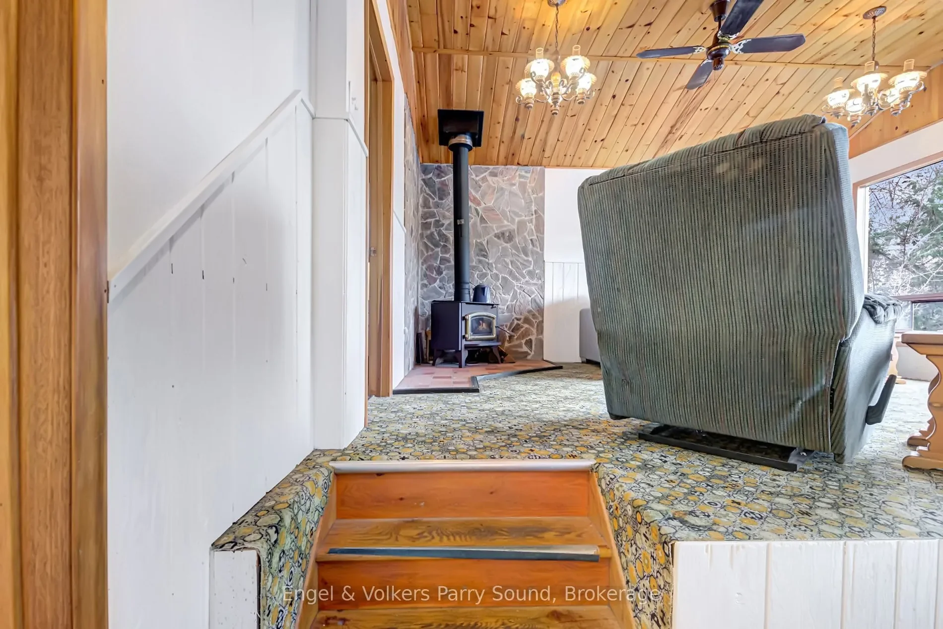 Gallery photo 5