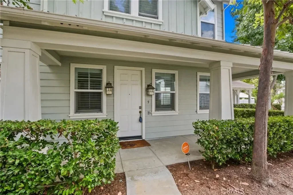 9 Paddock Pl, Ladera Ranch, California, United States. - Photo 6