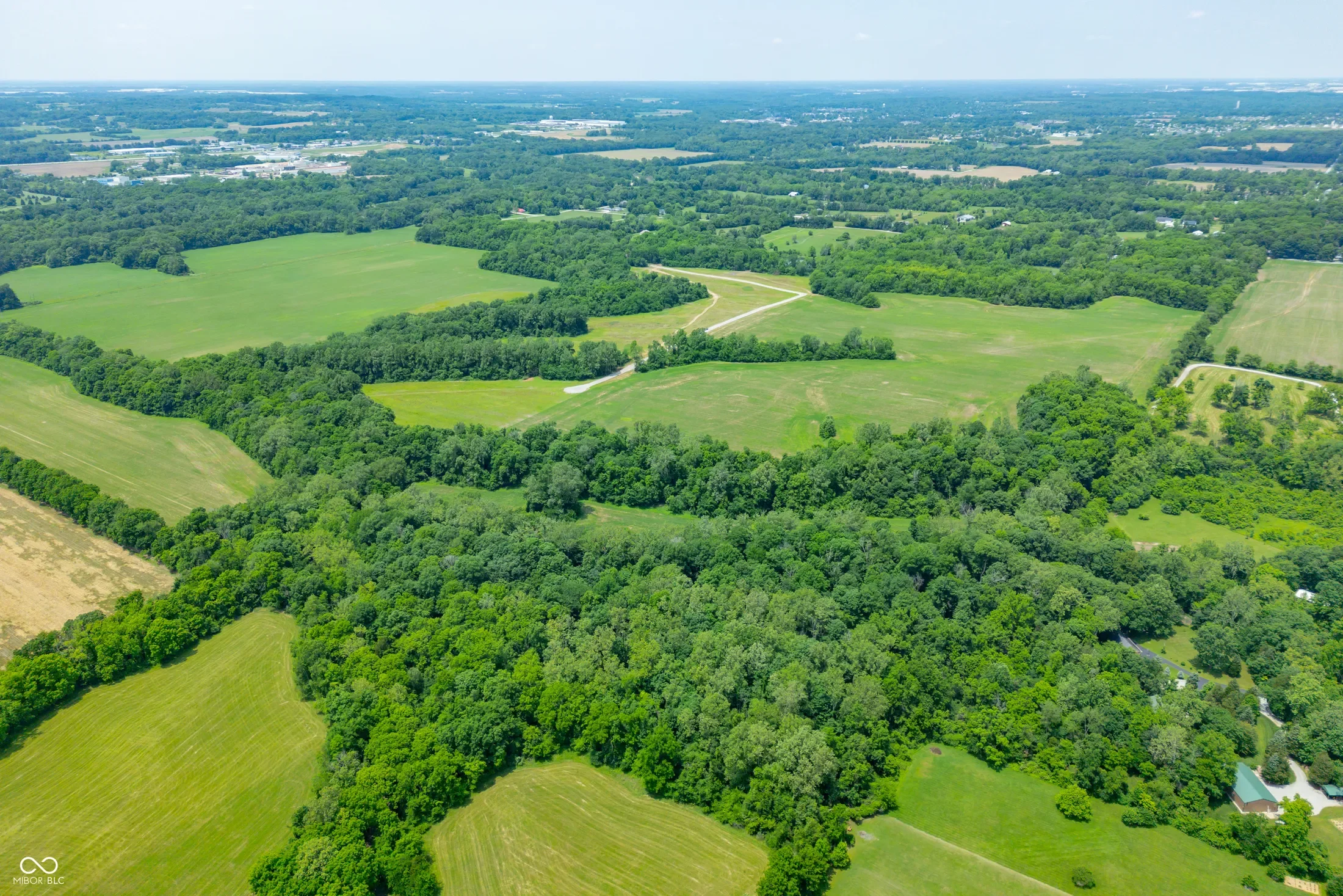 0 Watson Road E, Mooresville, IN 46158, Mooresville, Indiana, United States. - Photo 5