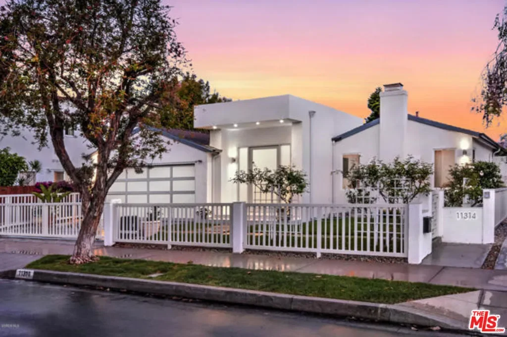 11314 Gladwin Street, Los Angeles, California, United States. - Photo 6