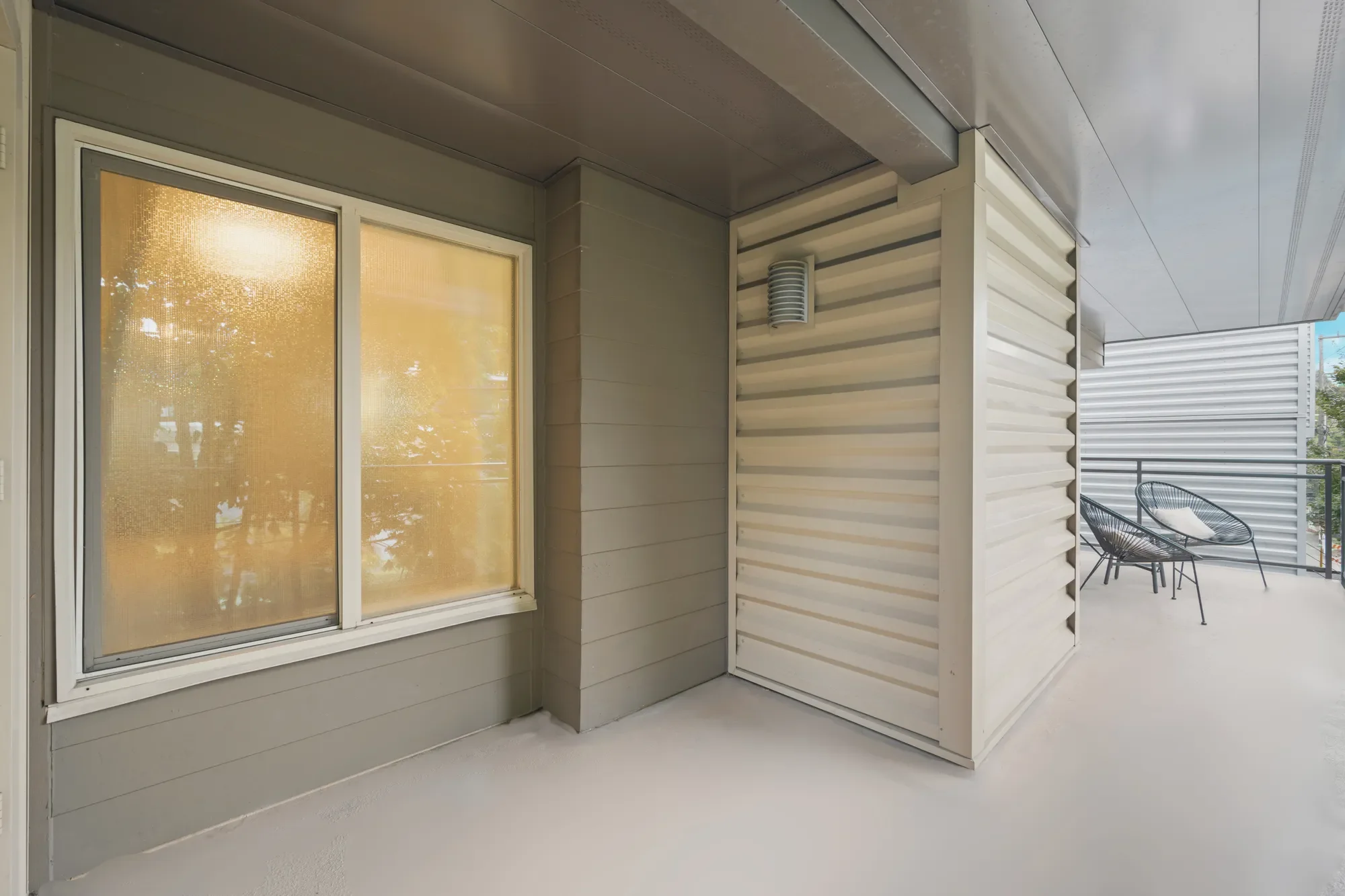 1550 Eastlake Ave E Unit #105 , Seattle, WA 98102, Seattle, Washington, United States. - Photo 8
