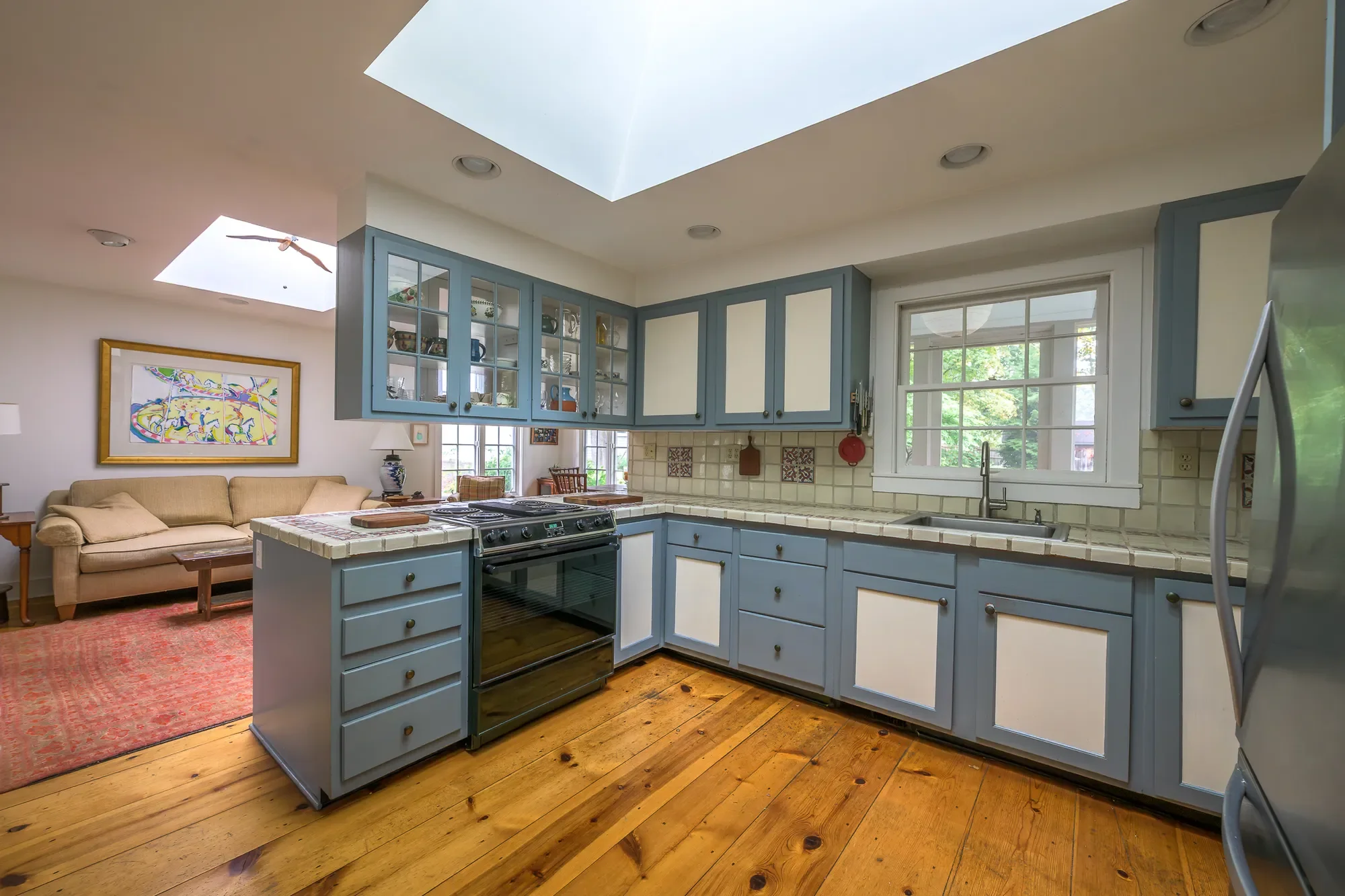33 Hudson Street , Kinderhook, NY 12106, Kinderhook, New York, United States. - Photo 13