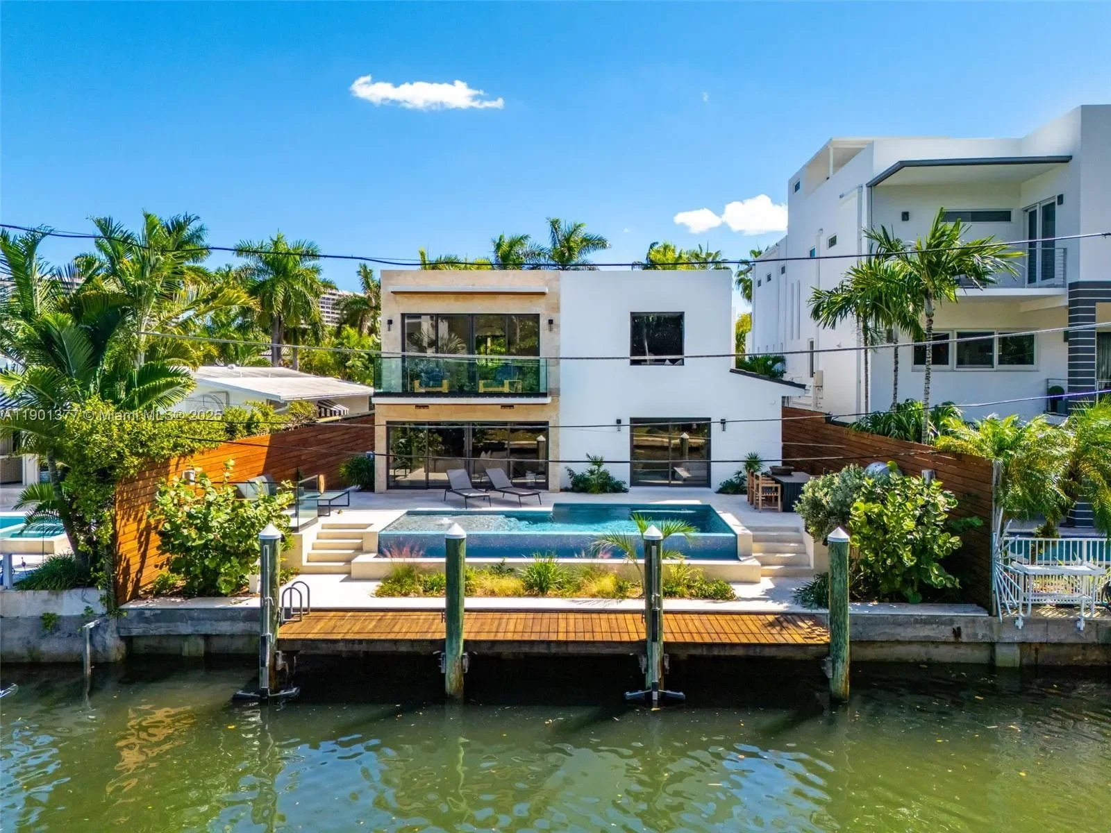 1815 Fairhaven Pl, Miami, Florida, United States. - Photo 41