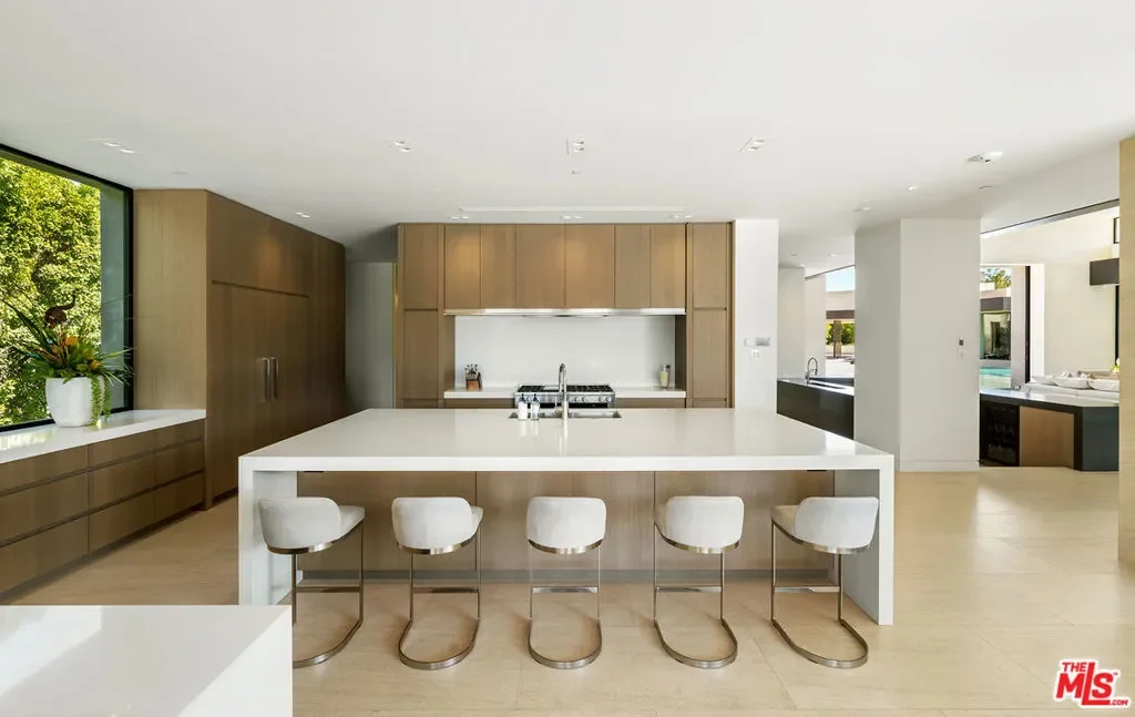 81454 Amundsen Avenue, La Quinta, California, United States. - Photo 9