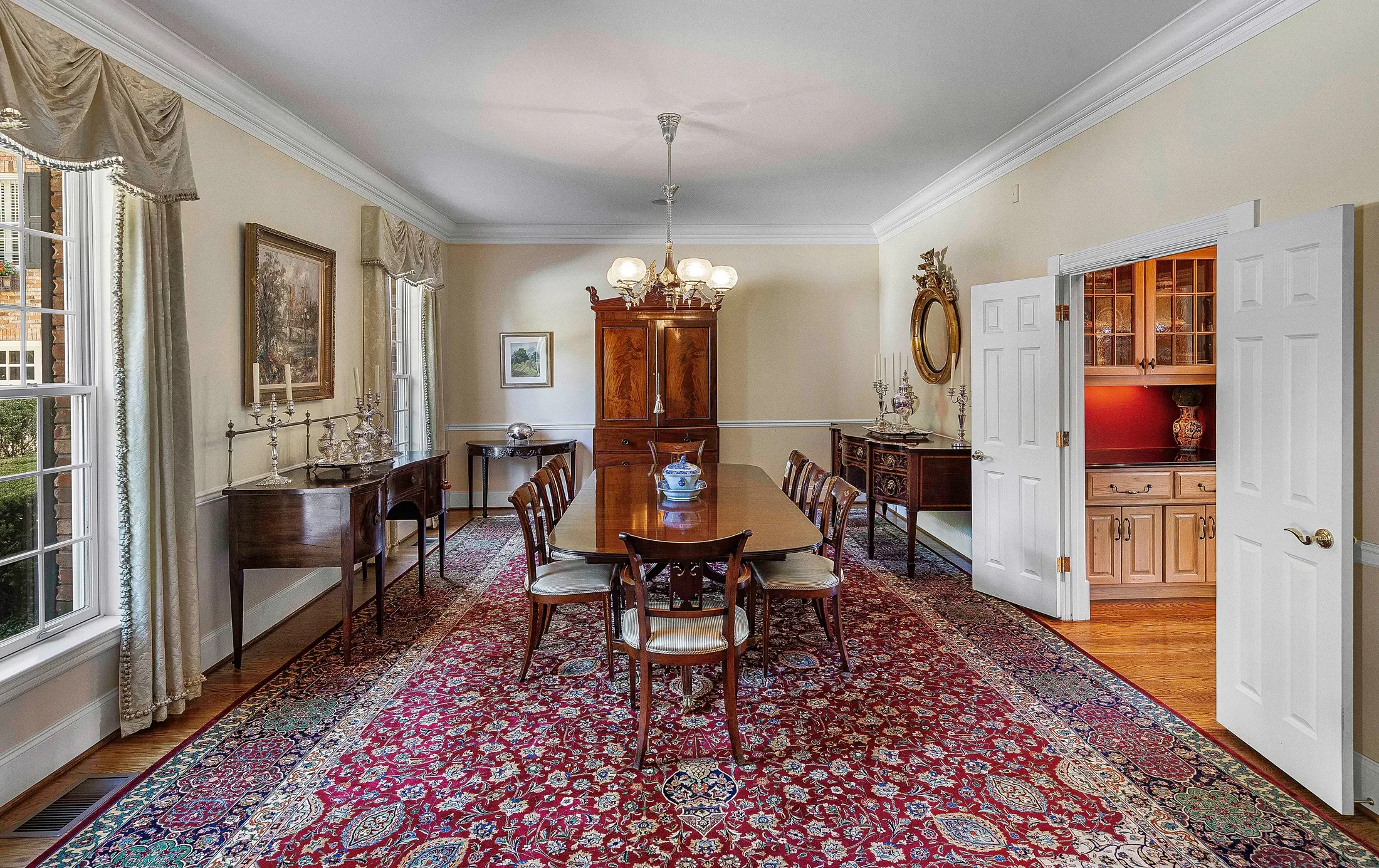 Gallery photo 12