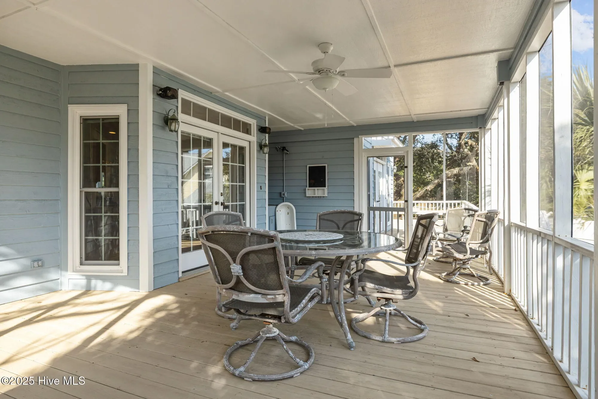 203 Red Snapper Drive, Emerald Isle, North Carolina, United States. - Photo 36