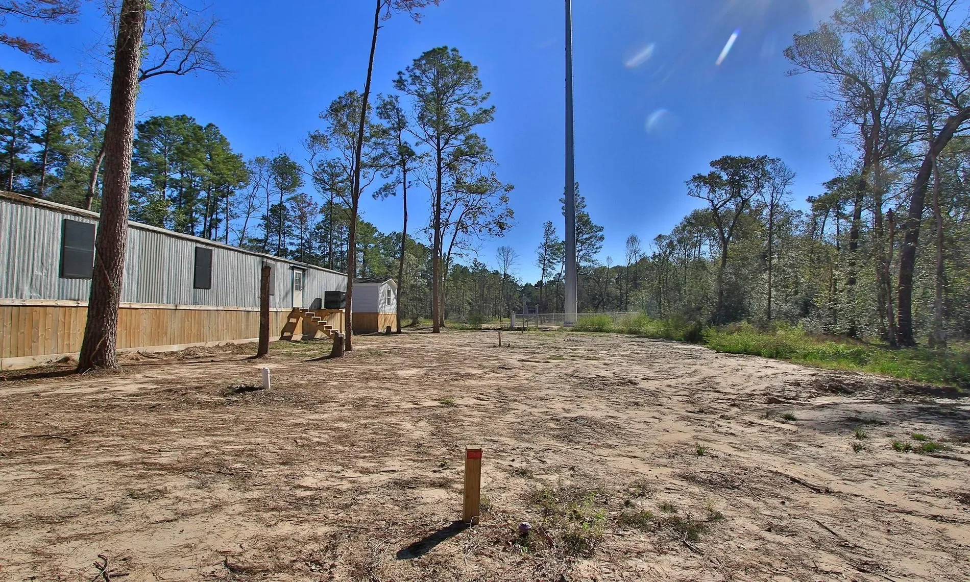 19320 Crystalwood Estates Drive, New Caney, Texas, United States. - Photo 32