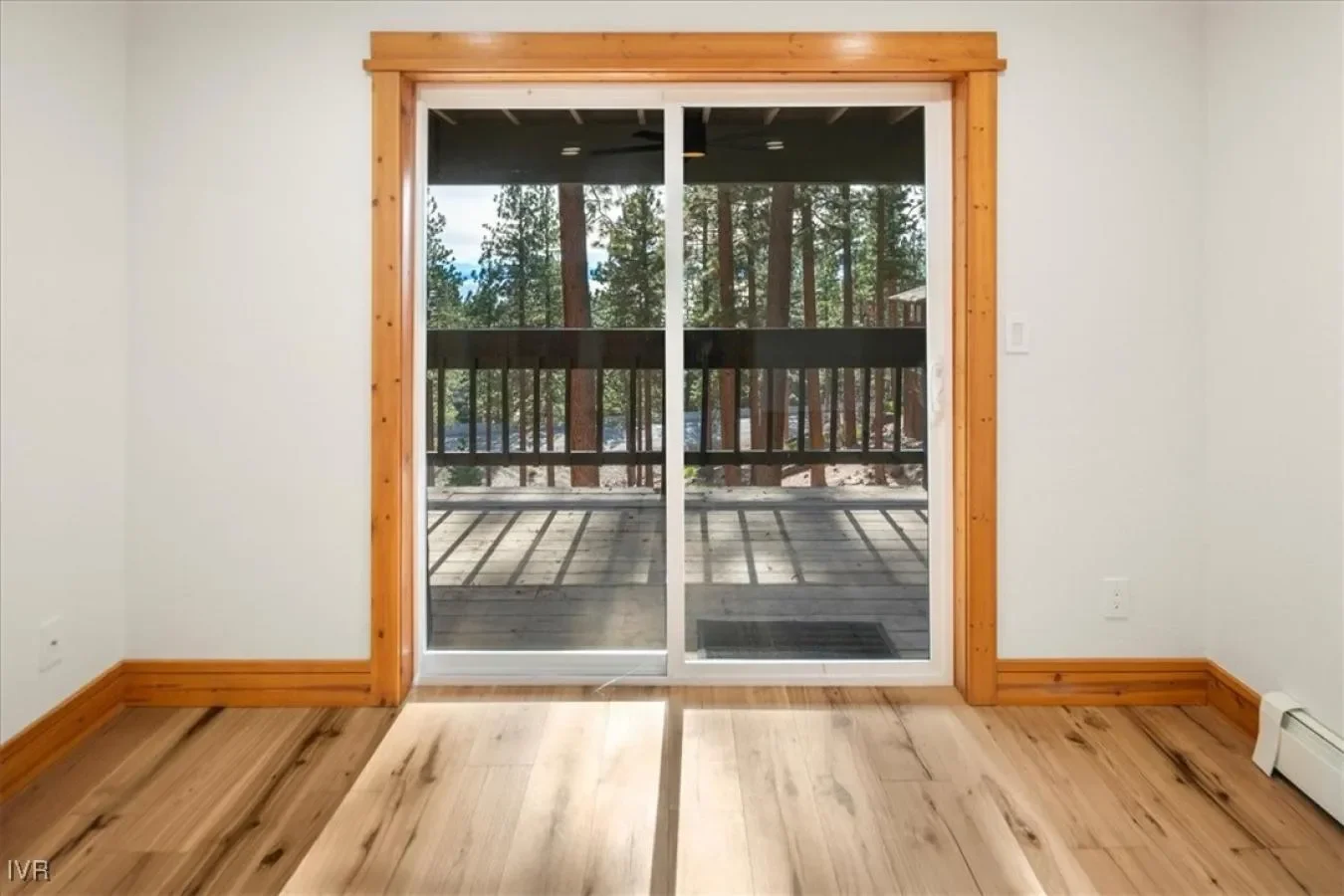 701 Tyner Way, Incline Village, Nevada, United States. - Photo 27