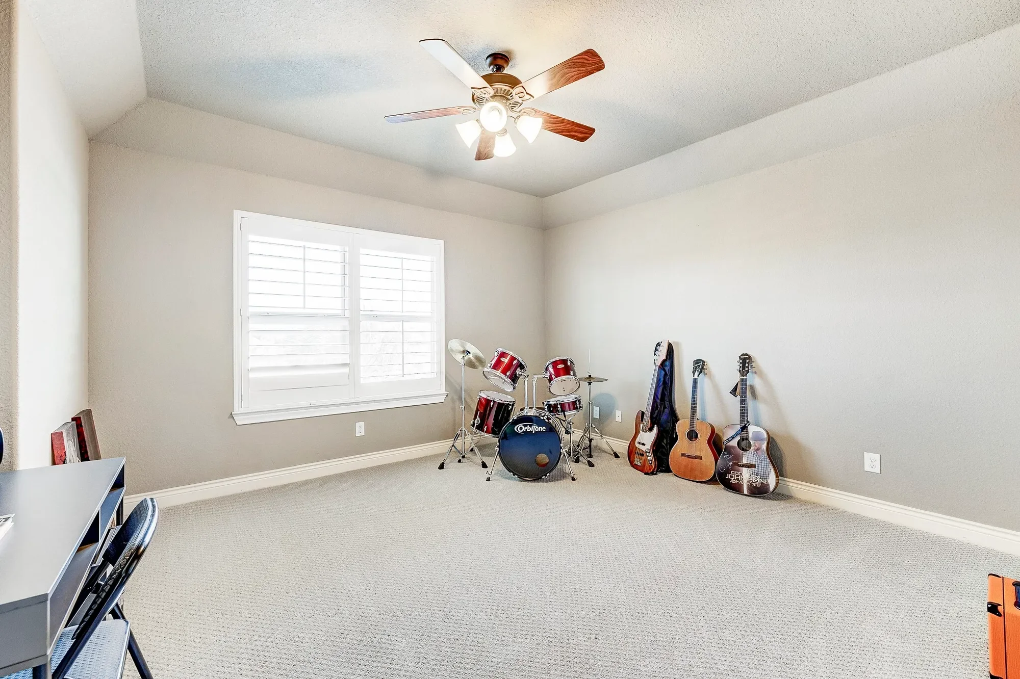108 Waterstone Drive, Montgomery, TX 77356, Montgomery, Texas, United States. - Photo 17