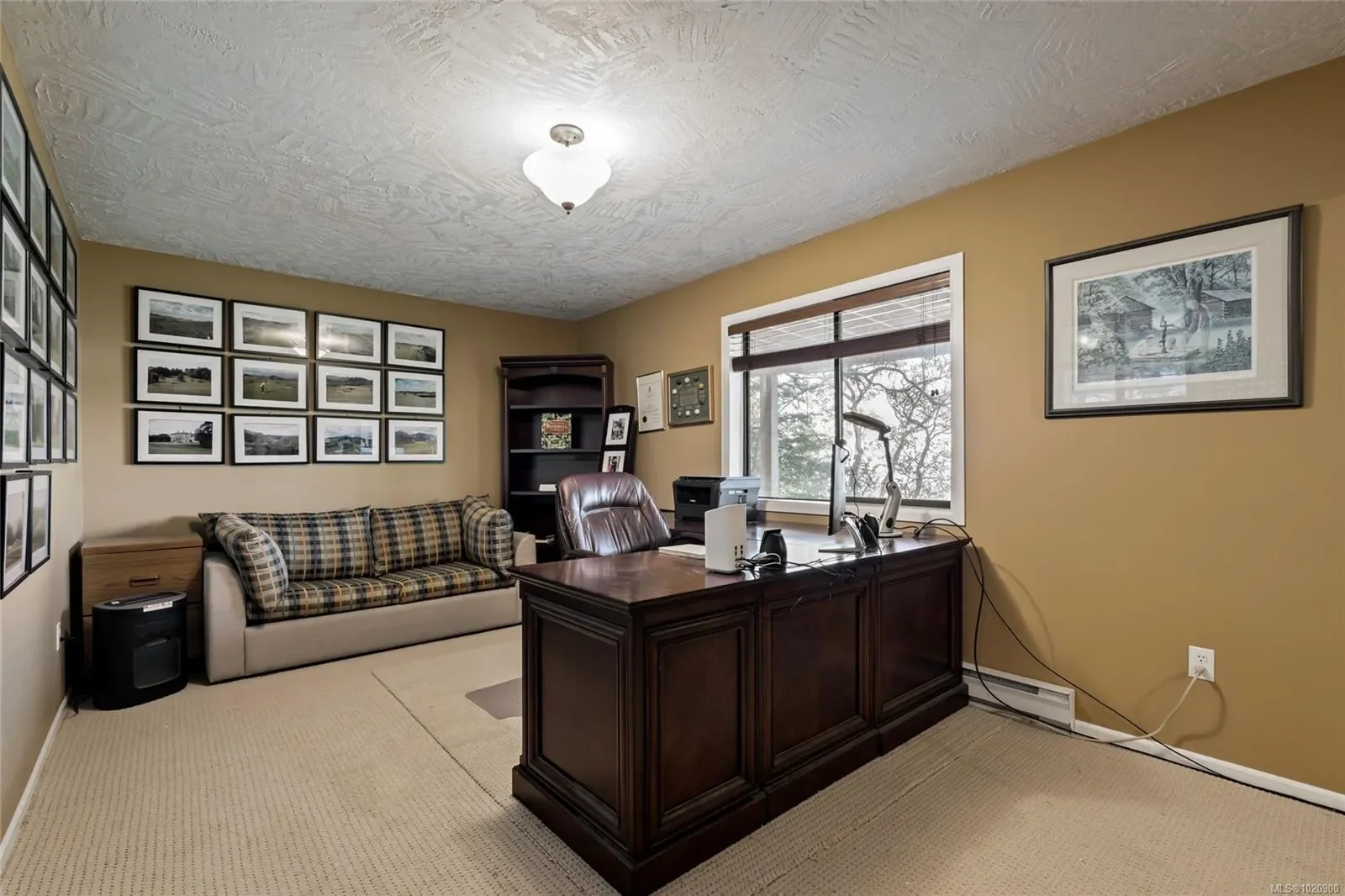 3475 Blue Sky Pl, Colwood, British Columbia, Canada. - Photo 21