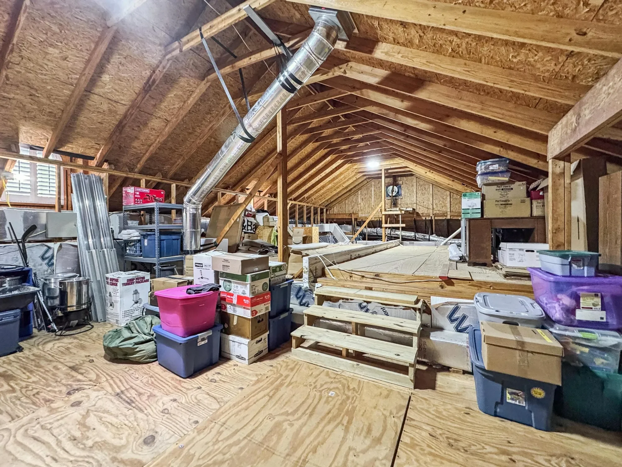 2096 Lindsey Lane, Niceville, FL 32578, Niceville, Florida, United States. - Photo 37