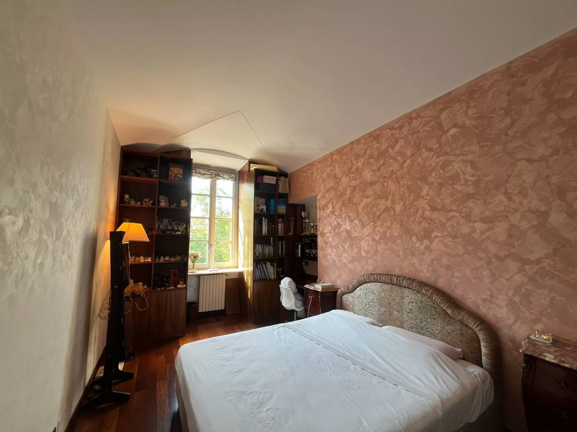 Gallery photo 11