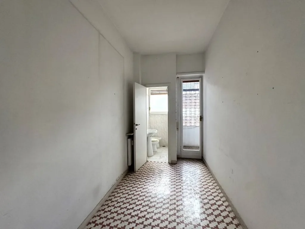 Via Aurelia Antica, 00165 Roma, Italia, Rome, Lazio, Italy. - Photo 16