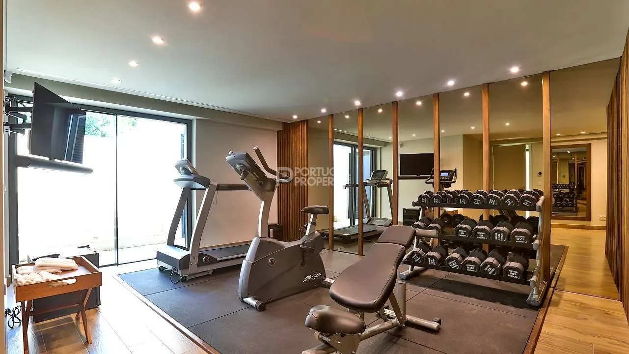 Vilamoura, Algarve, Vilamoura, Vilamoura, Quarteira, Algarve. - Photo 14