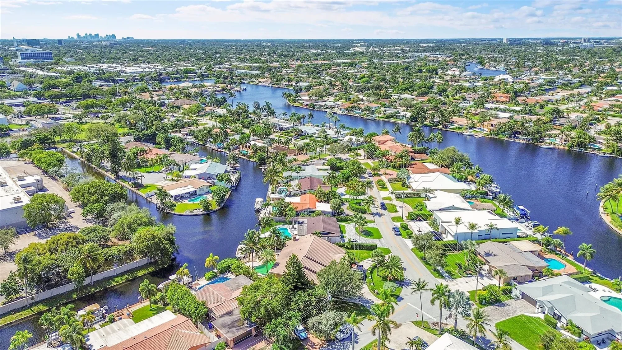 1080 SE 9th Ave, Pompano Beach, Florida, United States. - Photo 40