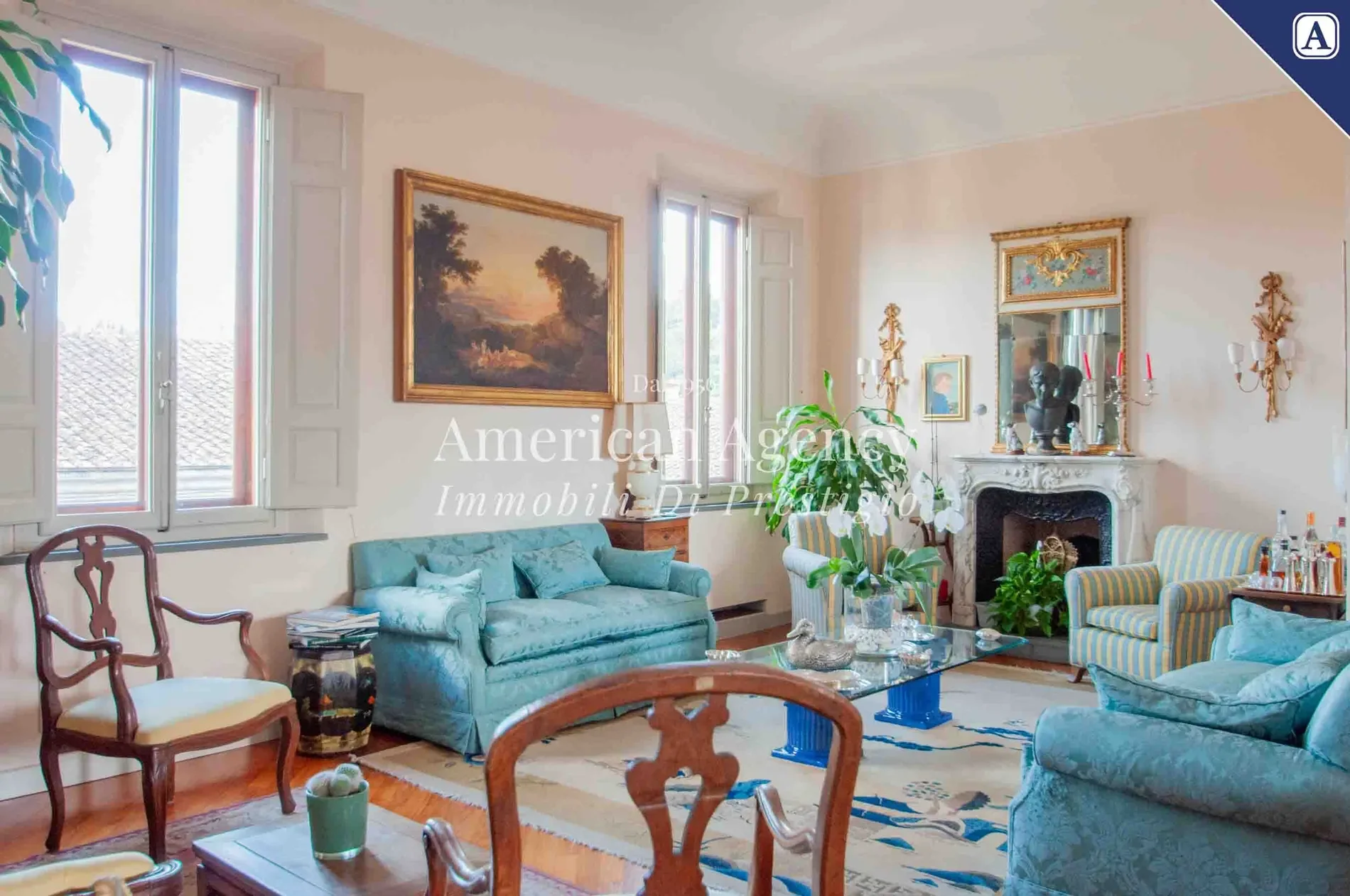 Lungarno Torrigiani, 3, 50125 Firenze FI, Italy, Florence, Tuscany, Italy. - Photo 18