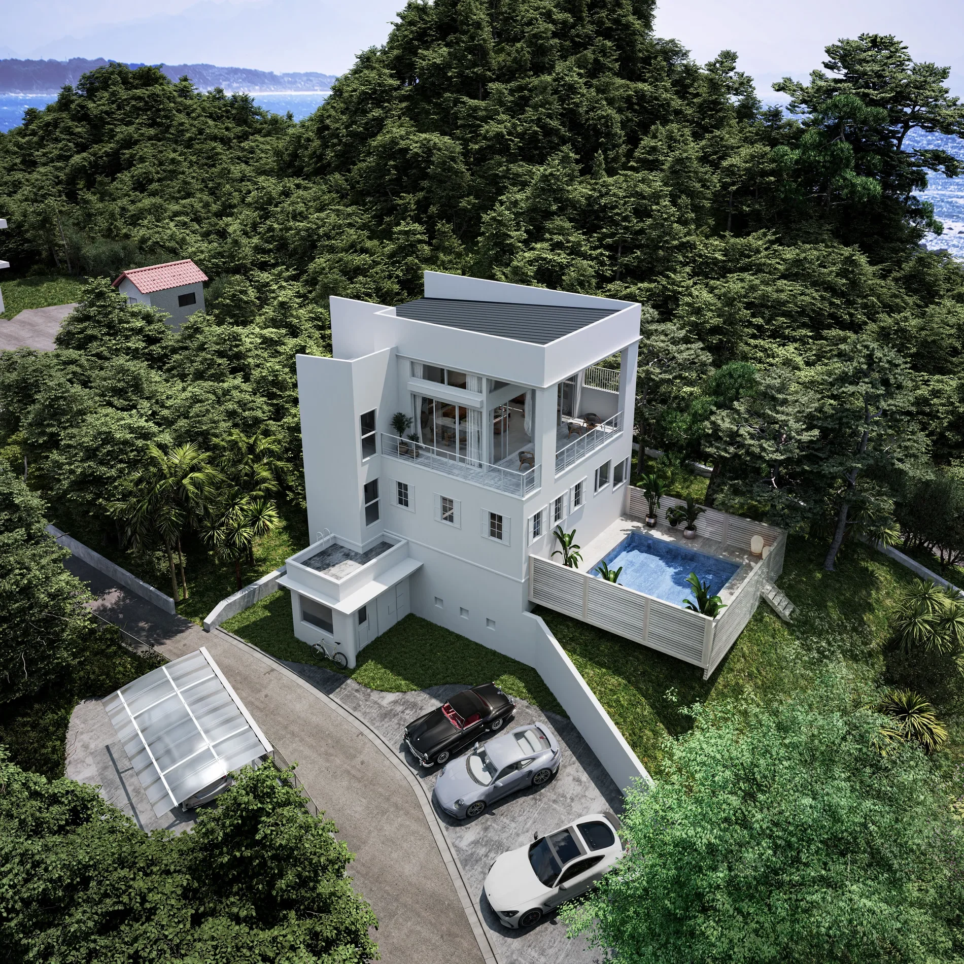 Exterior photo 3