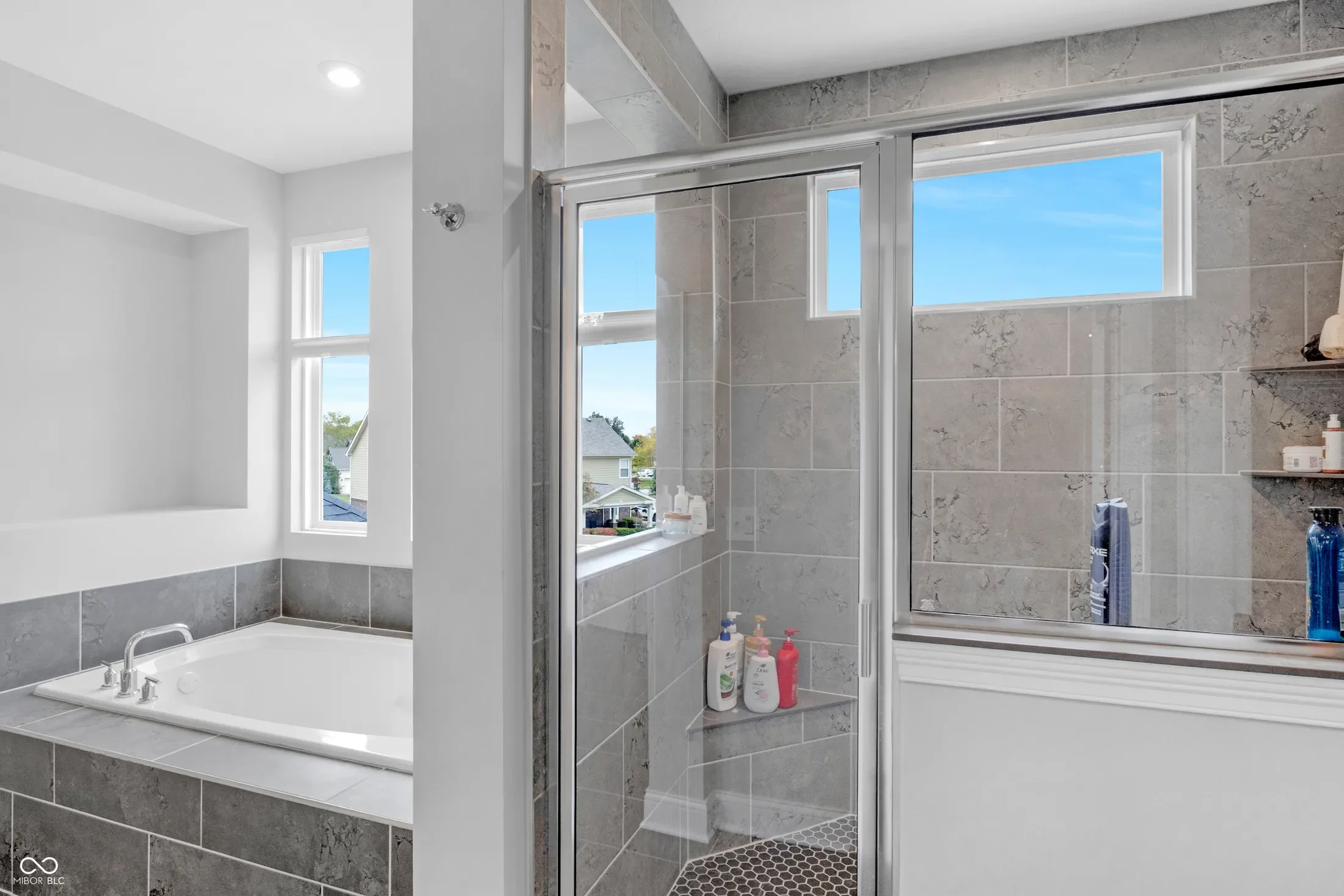 14253 Trailwind Court, Carmel, IN 46032, Carmel, Indiana, United States. - Photo 54