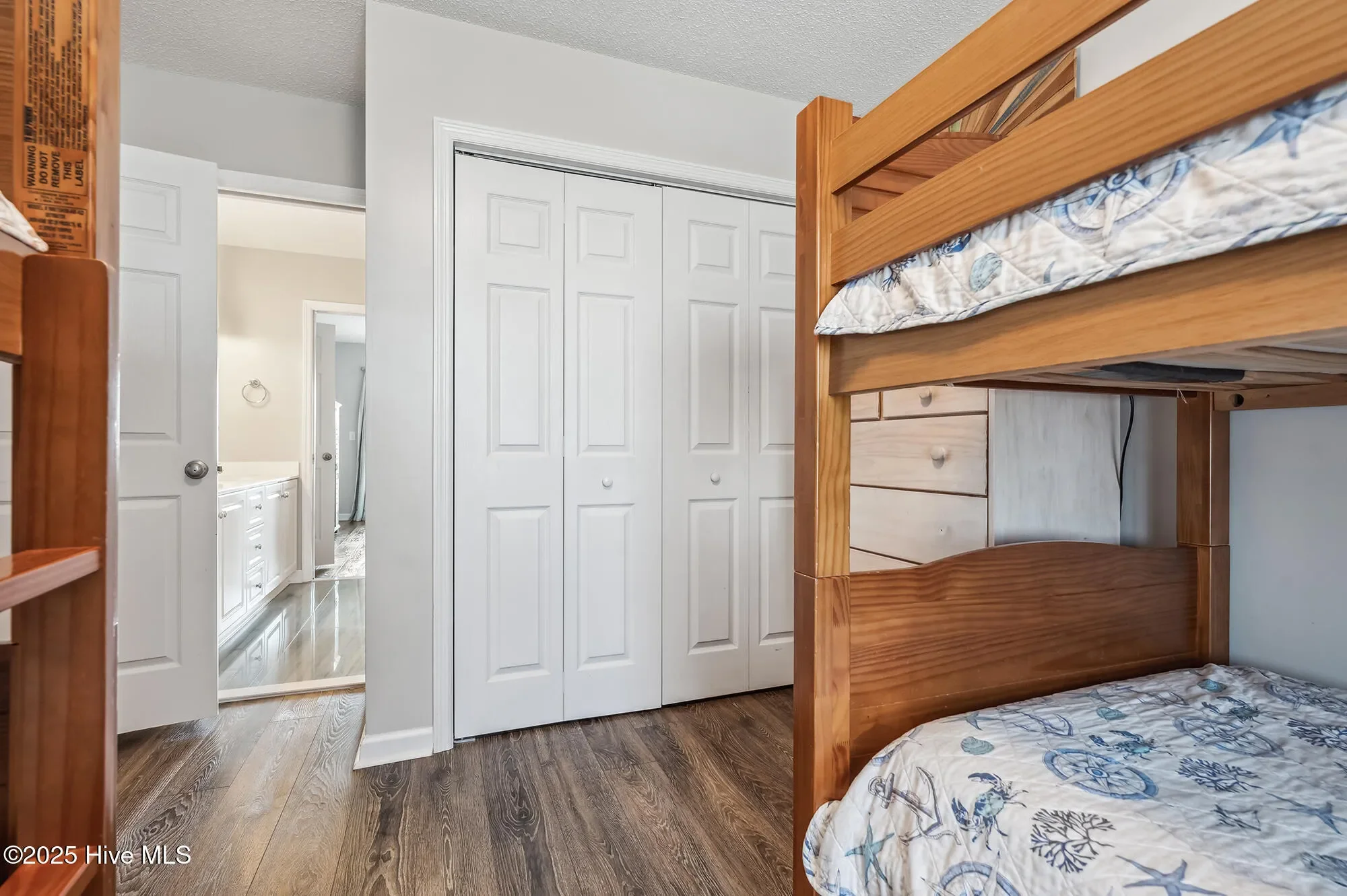 3536 Island Drive, North Topsail Beach, North Carolina, United States. - Photo 59