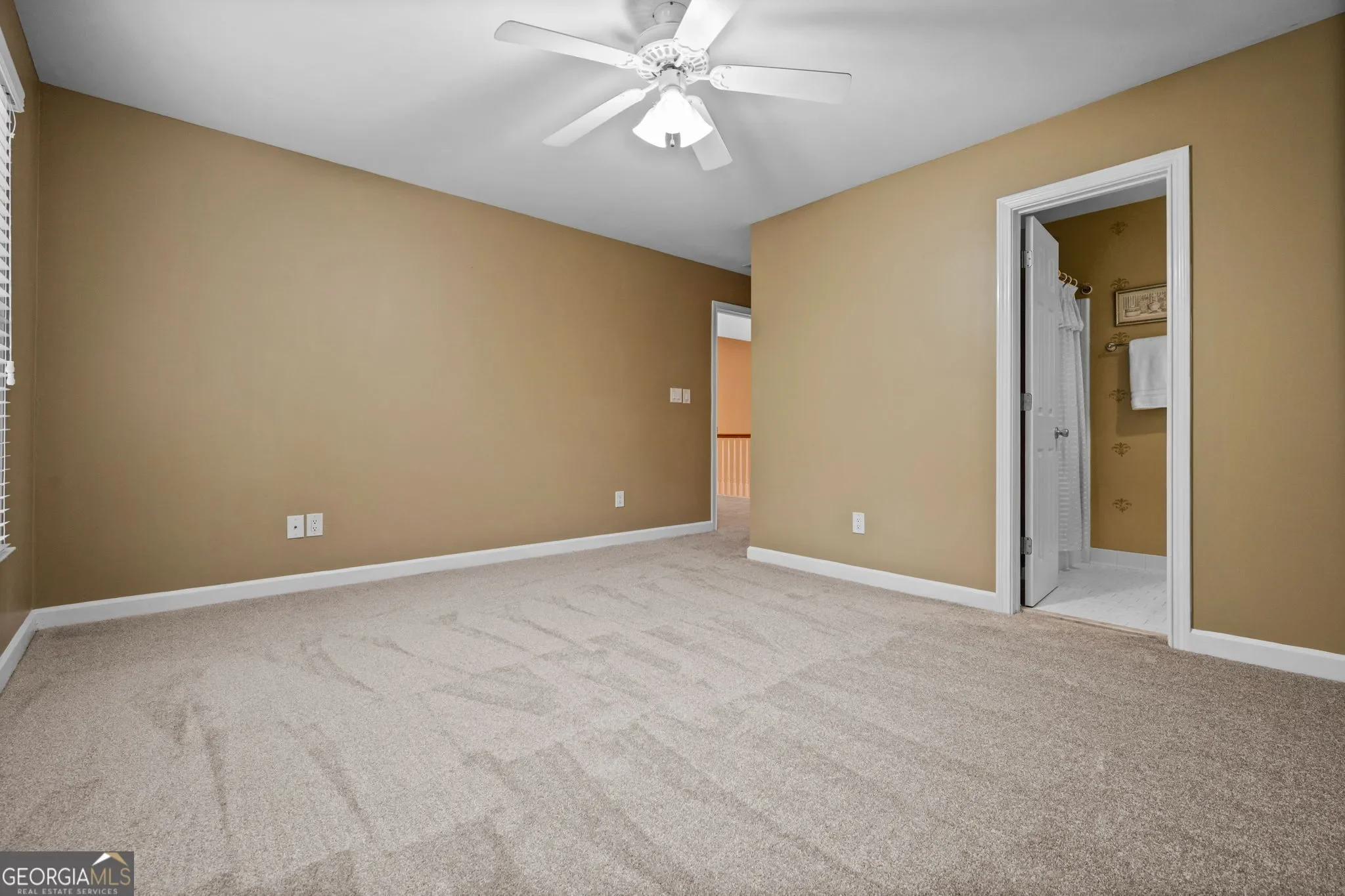 715 Winterwind WAY, Roswell, Georgia, United States. - Photo 15