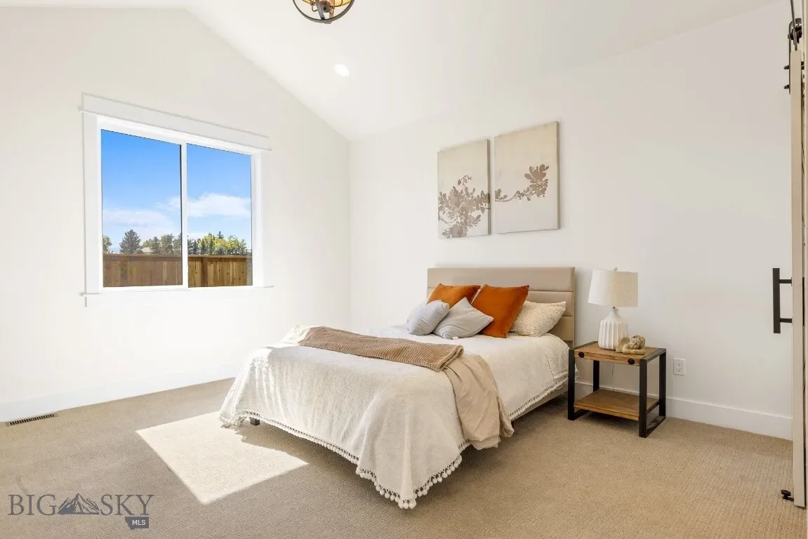 14 Delano Drive, Bozeman, Montana, United States. - Photo 10