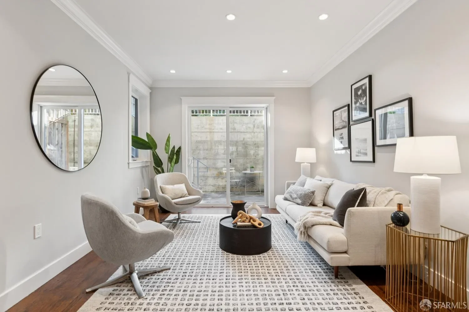 268 Madison Street, San Francisco, California, United States. - Photo 34