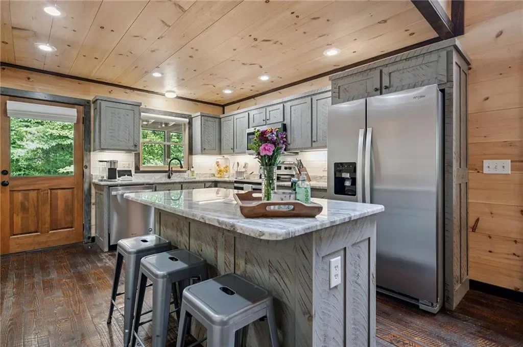 20 CREST Circle, Ellijay, Georgia, United States. - Photo 47