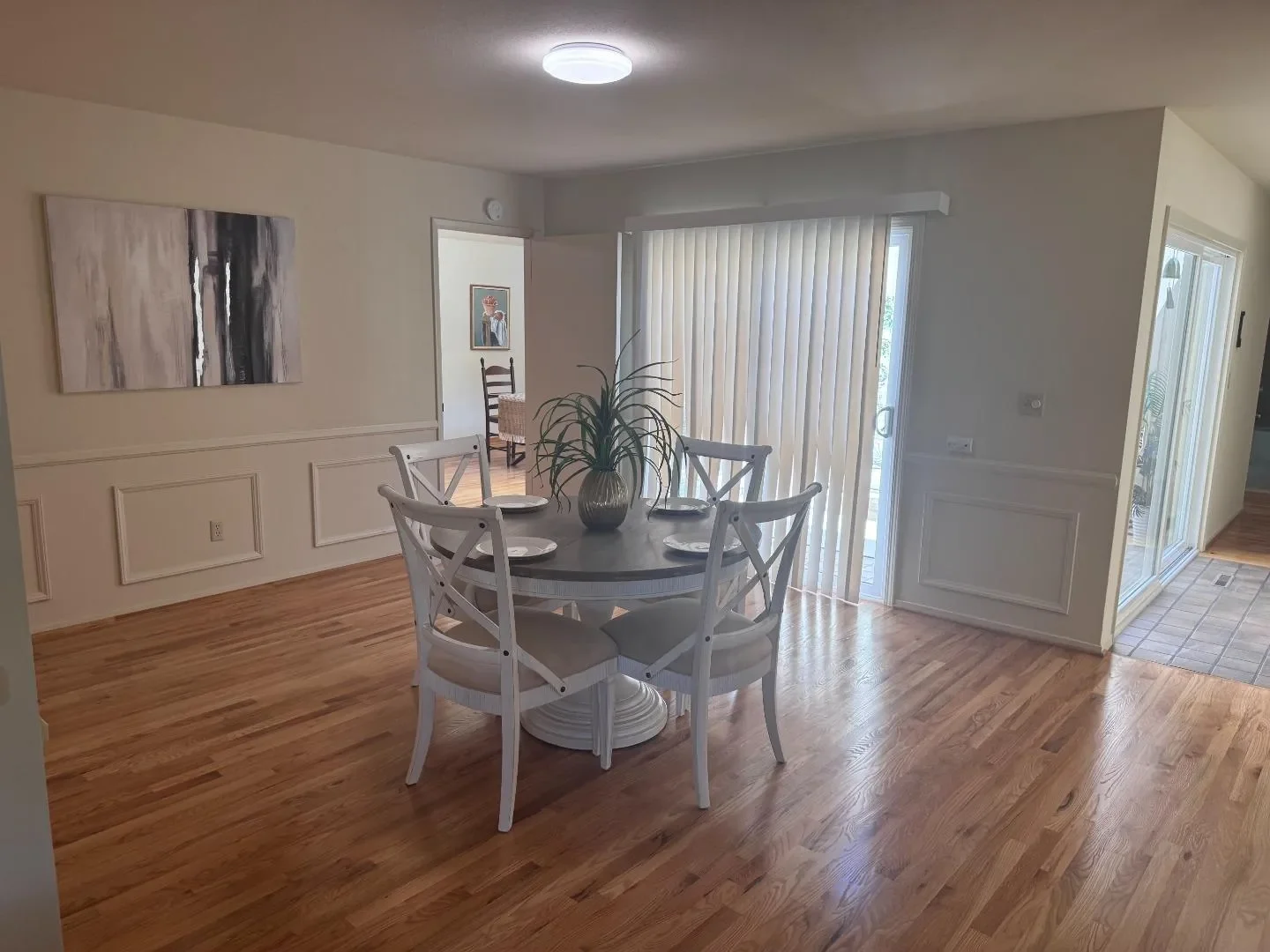 14220 Mountain Quail Road, Salinas, California, United States. - Photo 12