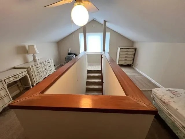 701 Christine Drive, East Palo Alto, California, United States. - Photo 15