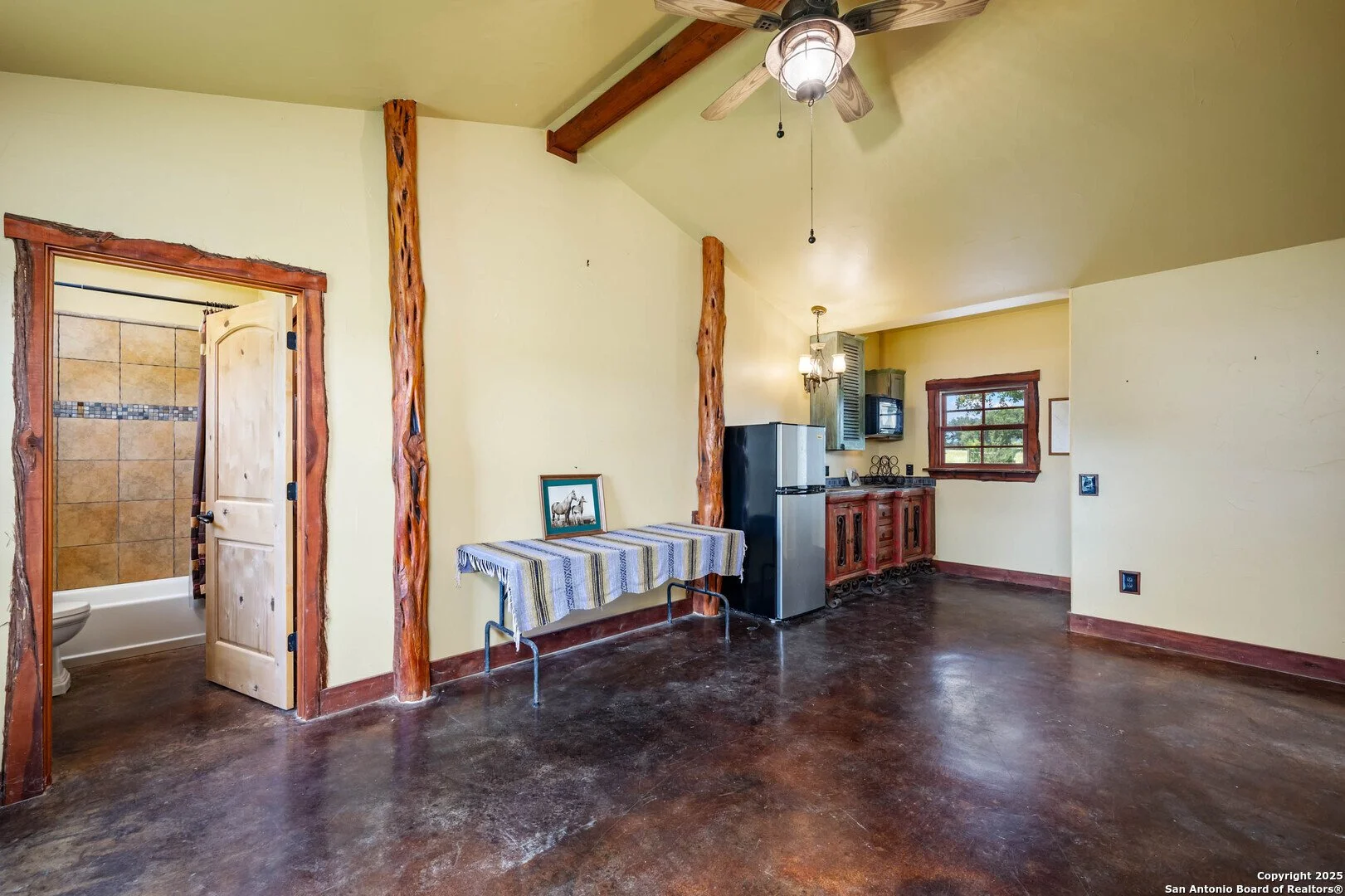 Gallery photo 10