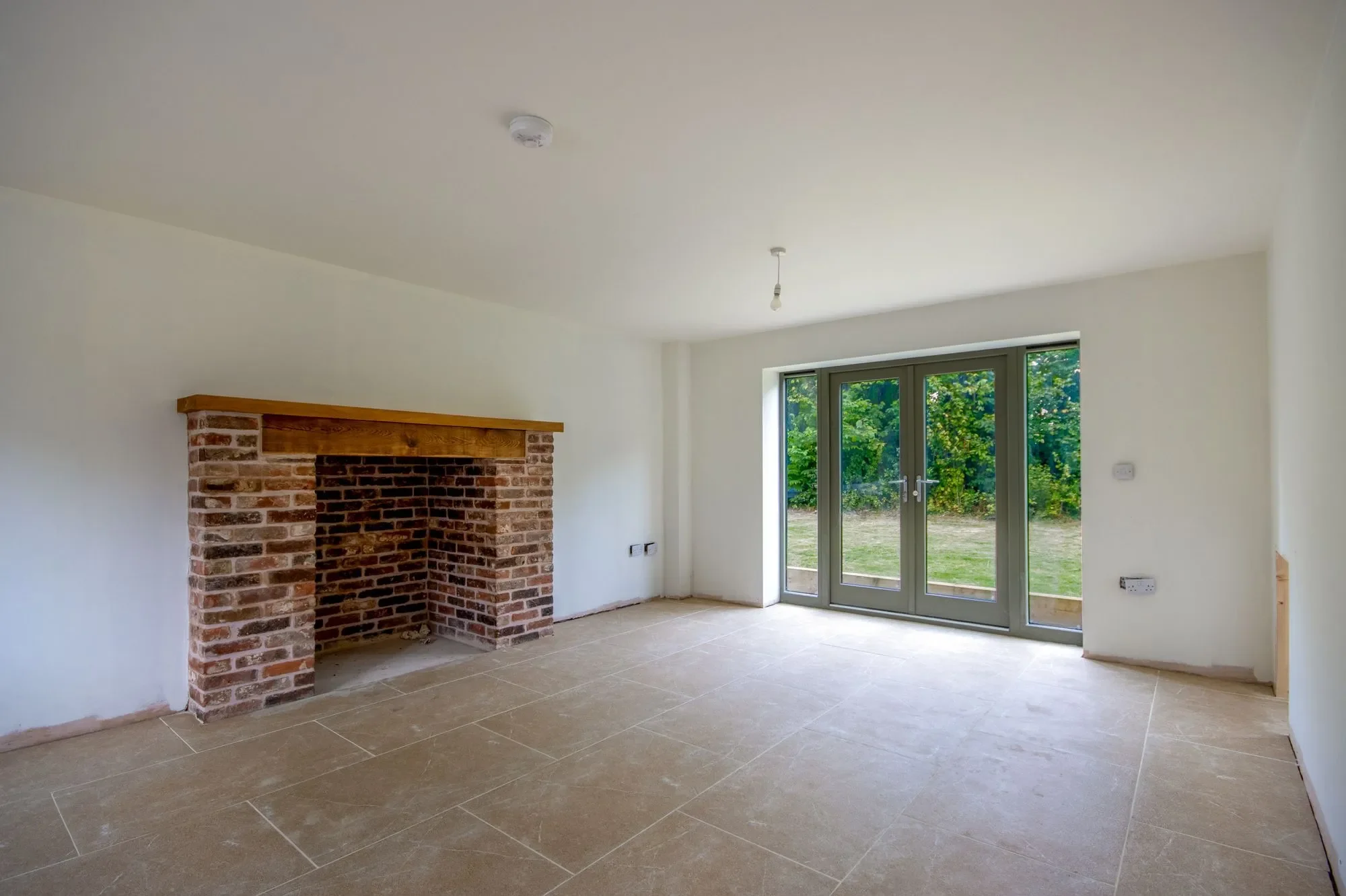 Anjou House, Pear Tree Orchard, Wigmore, HR6 9GG, Wigmore, England, United Kingdom. - Photo 2