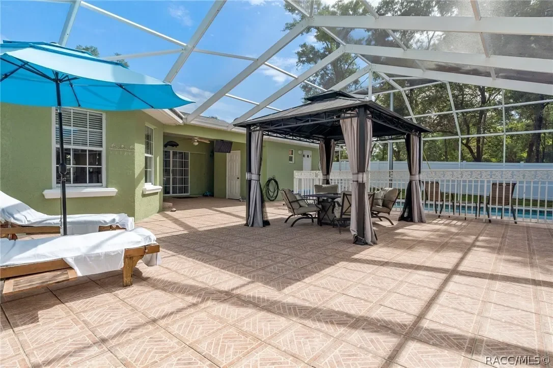 20280 SW 69th Place, Dunnellon, FL 34431, Dunnellon, Florida, United States. - Photo 38