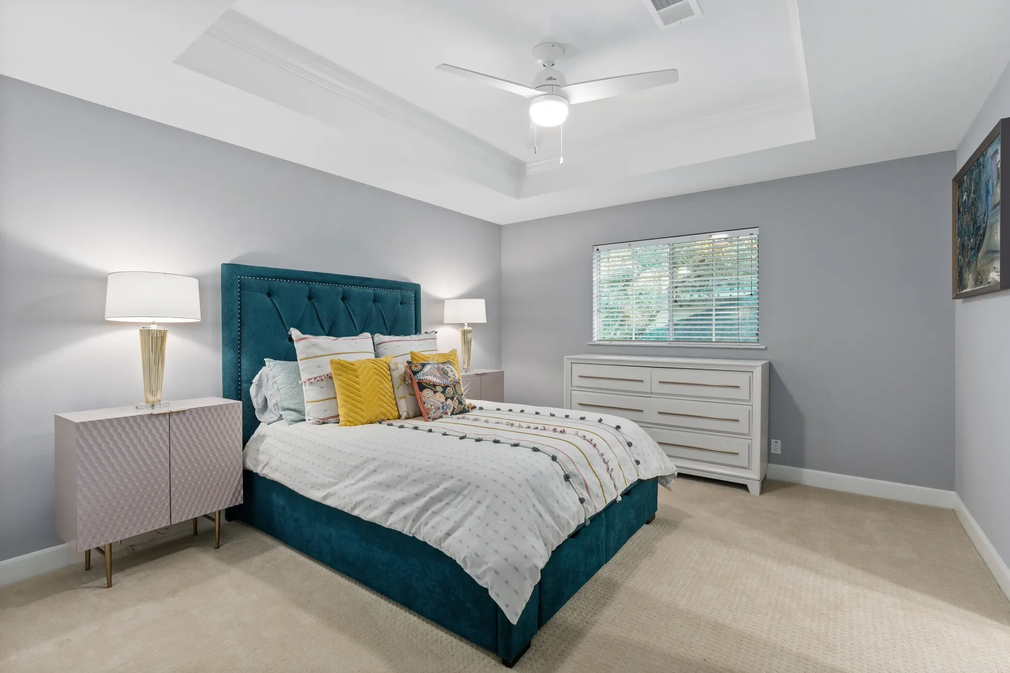 17122 Fawn Brook Dr , San Antonio, TX 78248, San Antonio, Texas, United States. - Photo 52