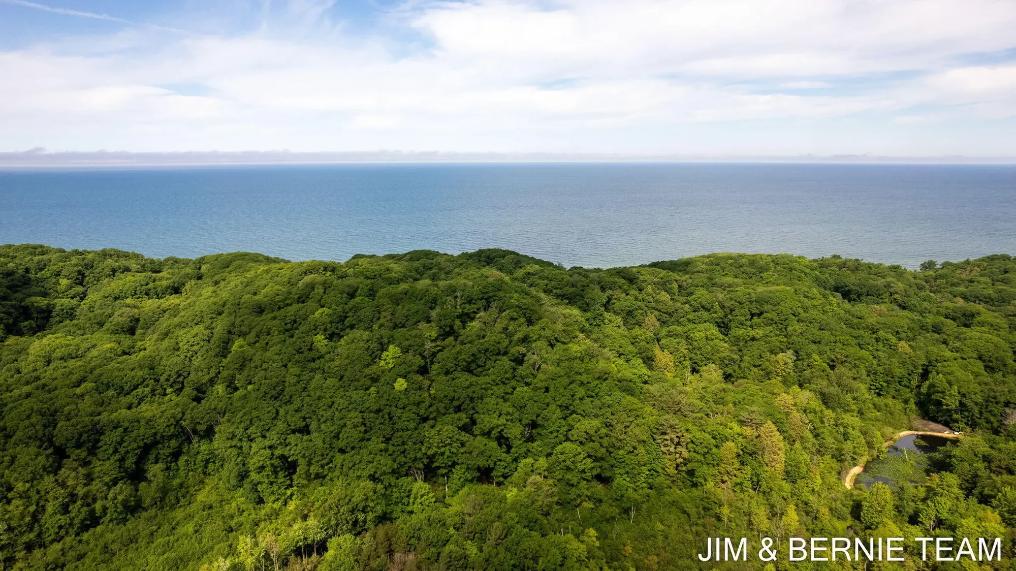 4036 Hillside Trail, Holland, MI 49423, Holland, Michigan, United States. - Photo 24