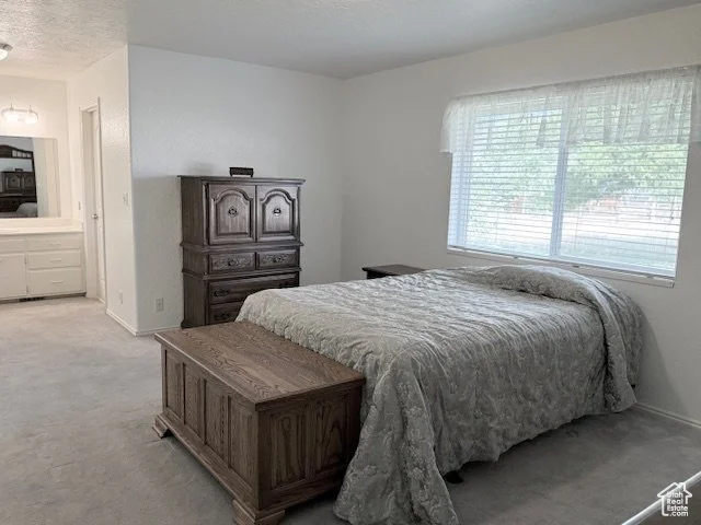 430 E CANYON RD, Fillmore, Utah, United States. - Photo 13