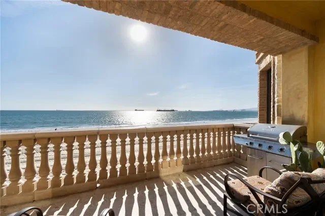 2 60th pl, Long Beach, CA 90803, Signal Hill, California, United States. - Photo 52