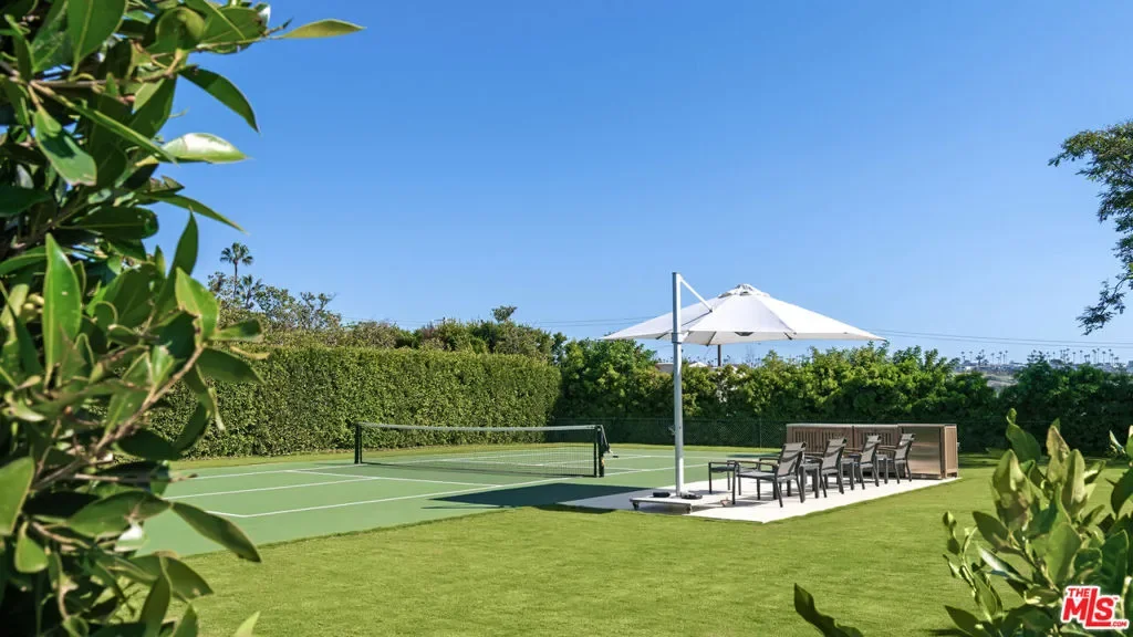 29754 Baden Place, Malibu, California, United States. - Photo 18