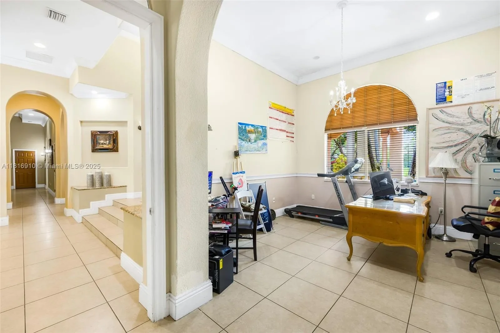7761 SW 122 ave, Miami, Florida, United States. - Photo 22