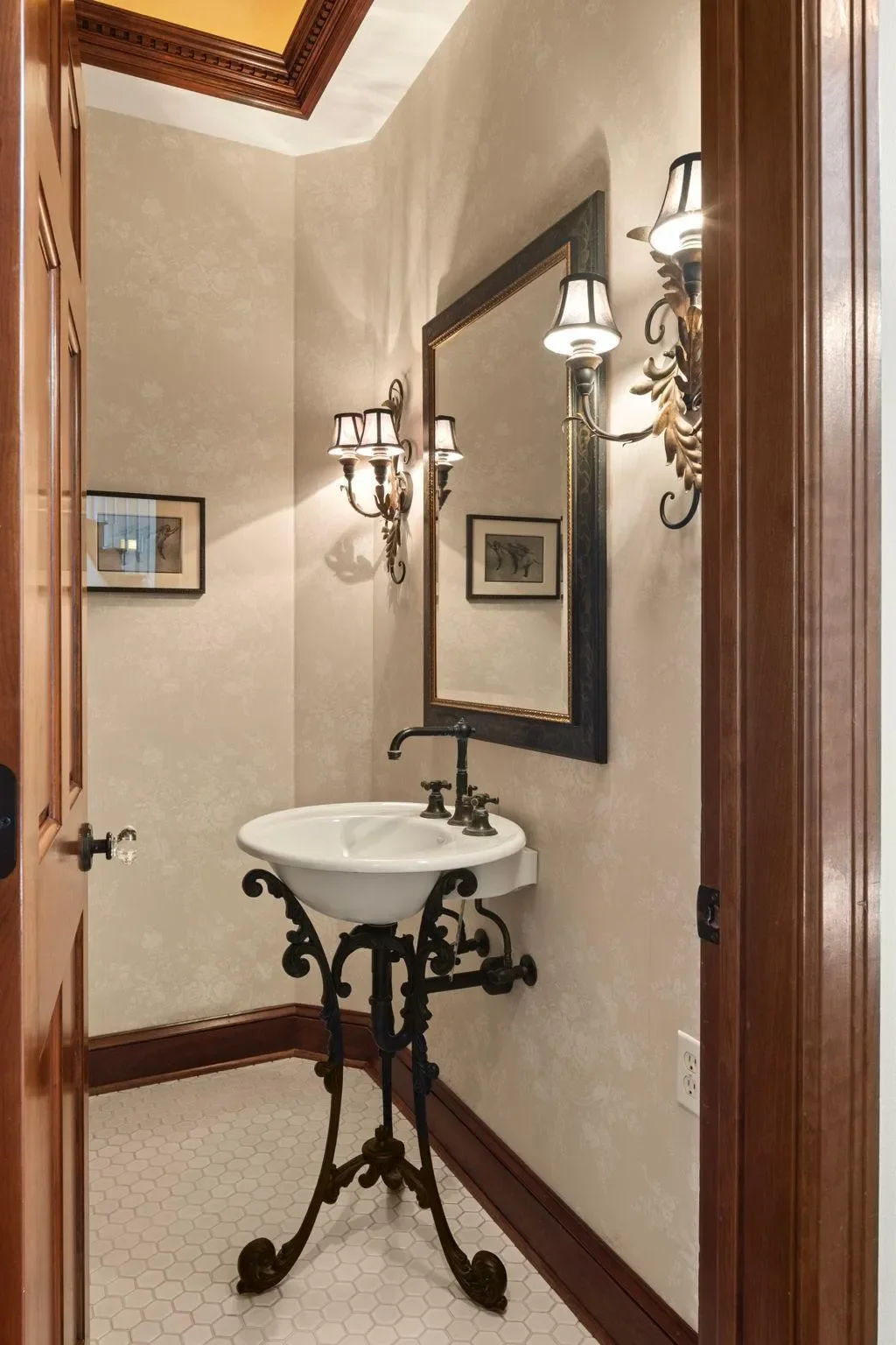 6155 Murray Court, Shorewood, MN 55331, Mound, Minnesota, United States. - Photo 41