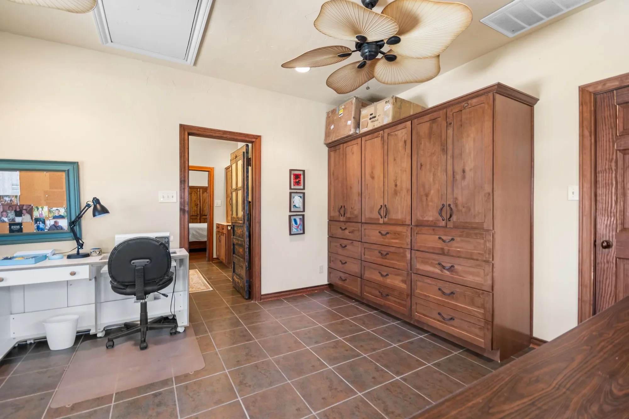 48 Rust Lane , Boerne, TX 78006, Boerne, Texas, United States. - Photo 31