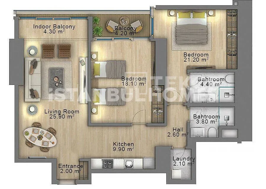 Gallery photo 7