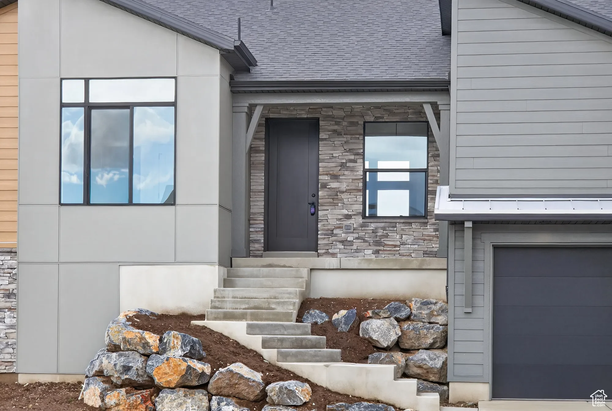 3209 N 2875 W 34, Ogden, Utah, United States. - Photo 6